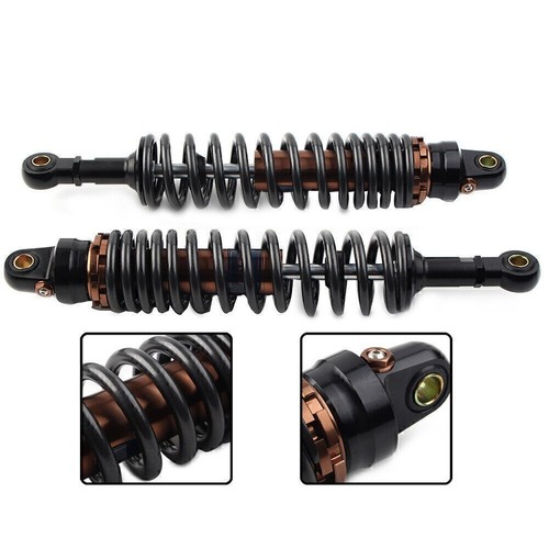 For yamaha suzuki honda atv - yamaha,