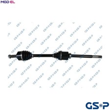 DRIVE SHAFT 203138OL FOR