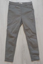 Ladies Marks & Spencer Khaki