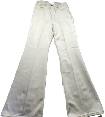 Levi premium 70s womens high - levi's,