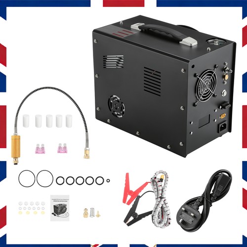 Air compressor vertical - air,