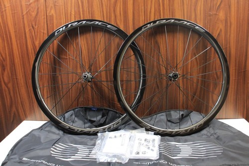 Shimano dura ace - shimano, dura-ace