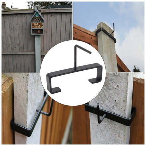 Convenient hanging solution - convenient,