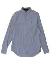 TOMMY HILFIGER Mens Stretch