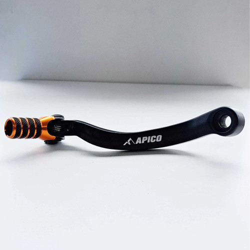 Apico gear lever elite - gear,