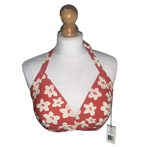 Toast retro red vermillian - retro,