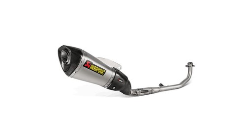 H125r6 aszt full - -,