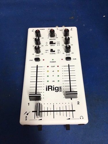 Rigag03mk2 white live - rigag03mk2,