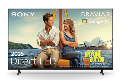 Fault read listing sony - -, listing**