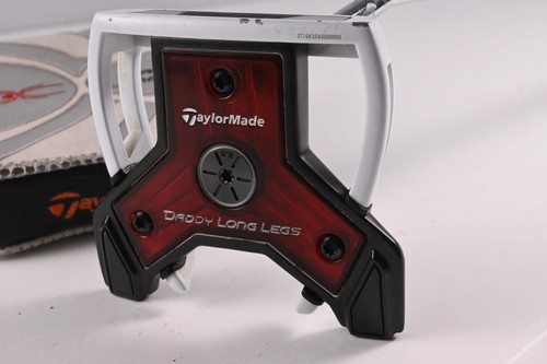 Taylormade daddy long legs - daddy,