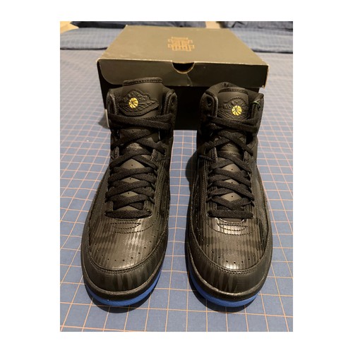 Jordan retro black - jordan,