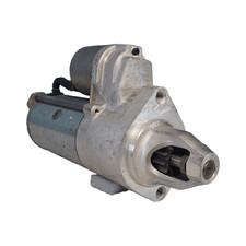 Starter 12V/1.7Kw 10t CW