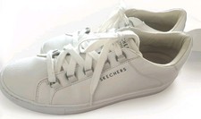 White skechers los - skechers, angeles