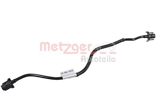 Fits metzger 4010154 - metzger, coolant