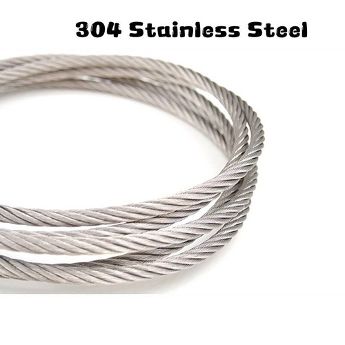 3mm 5mm 8mm 1mm - 0.5mm, 0.8mm