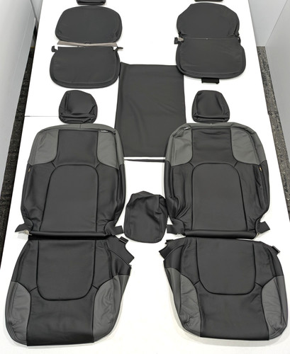 For nissan frontier - nissan, king