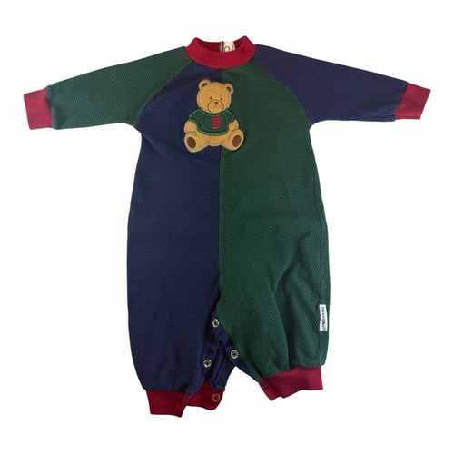 Vtg 90s healthtex baby - vtg,
