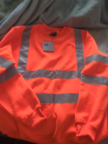 Leo winkleigh crew - leo,