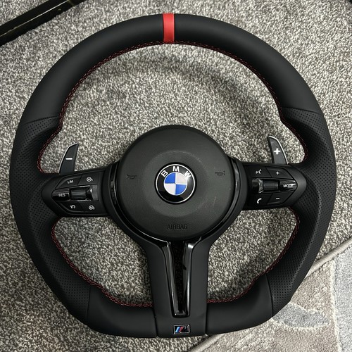 Bmw series sport - f,