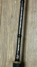 Sonik CMX Specialist Chub