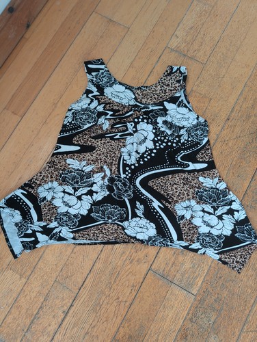 Saloos collection women - collection, women's