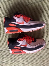 Nike Air Max 90 'Home & Away -