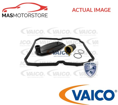 Automatic transmission oil - transmission,