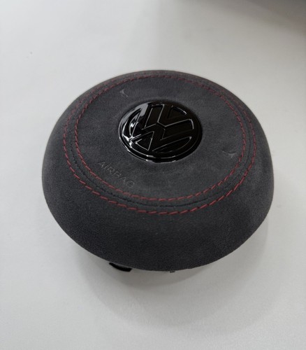 Golf steering wheel air - golf,