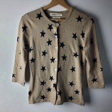 Clements Ribeiro Size S Beige