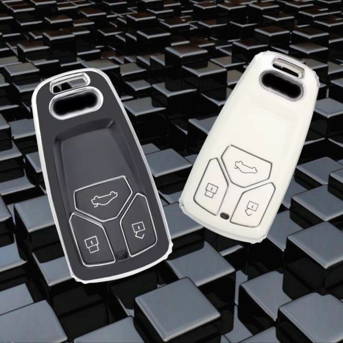 Key fob case - case, a3