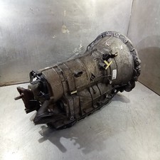 Jaguar XF X250 2011-2015 3.0