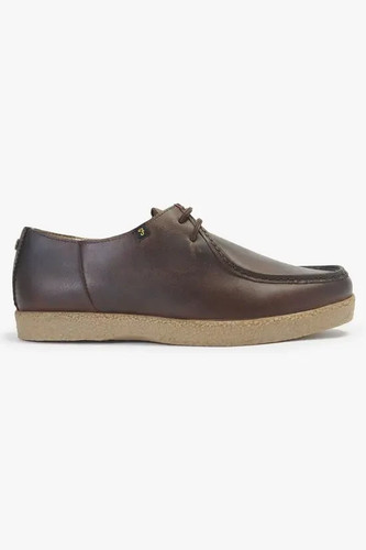 Farah mens leather - farah, 'sander'
