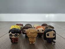 Kinder joy harry potter - joy,