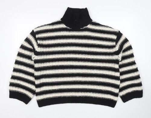 Women black white - women’s,