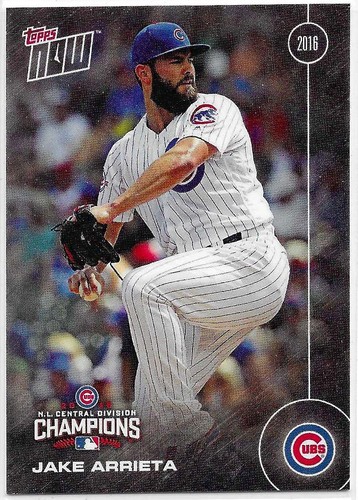 2016 topps now postseason - 2016,