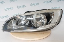 VOLVO S60 V60 PASSENGER SIDE