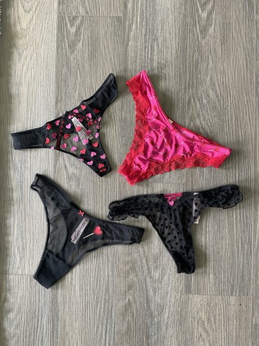 Victoria secret tease - $85,