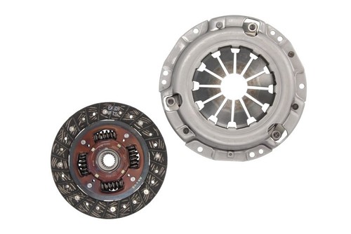 Clutch kit fits aston martin - kit,