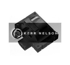 Ignition Coil fits CITROEN BX 1.4 82 to 93 Kerr Nelson Top Quality Guaranteed