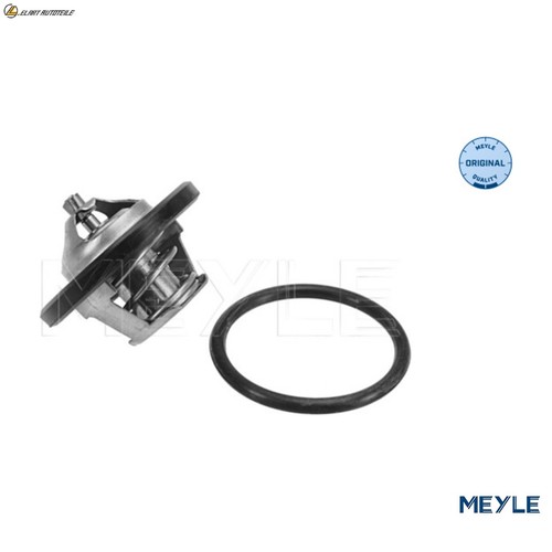 Thermostat coolant 628 - coolant,