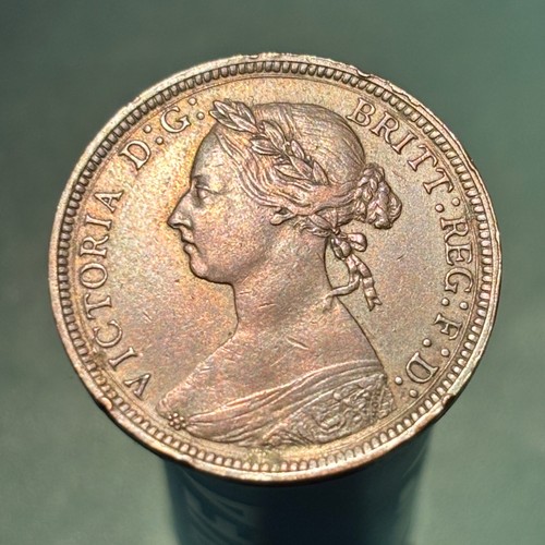 1887 united kingdom - 1887,