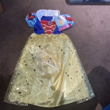 NEW Walt Disney’s Snow White