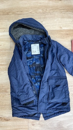 Marks spencer navy boys - marks, spencer‘s