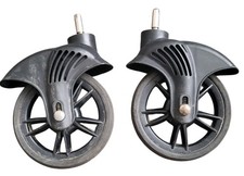 Ickle Bubba Stomp V2 V3 V4