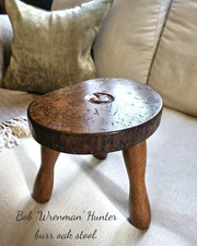 ROBERT MOUSEMAN THOMPSON