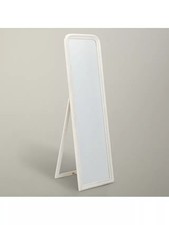 John Lewis Distressed