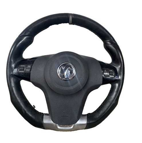 Corsa vxr steering - corsa,