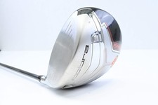 Left Hand Cobra King F7 TI