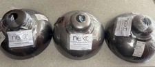 Three next Kitchen Light
