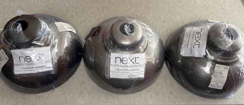 Three next kitchen light - three,